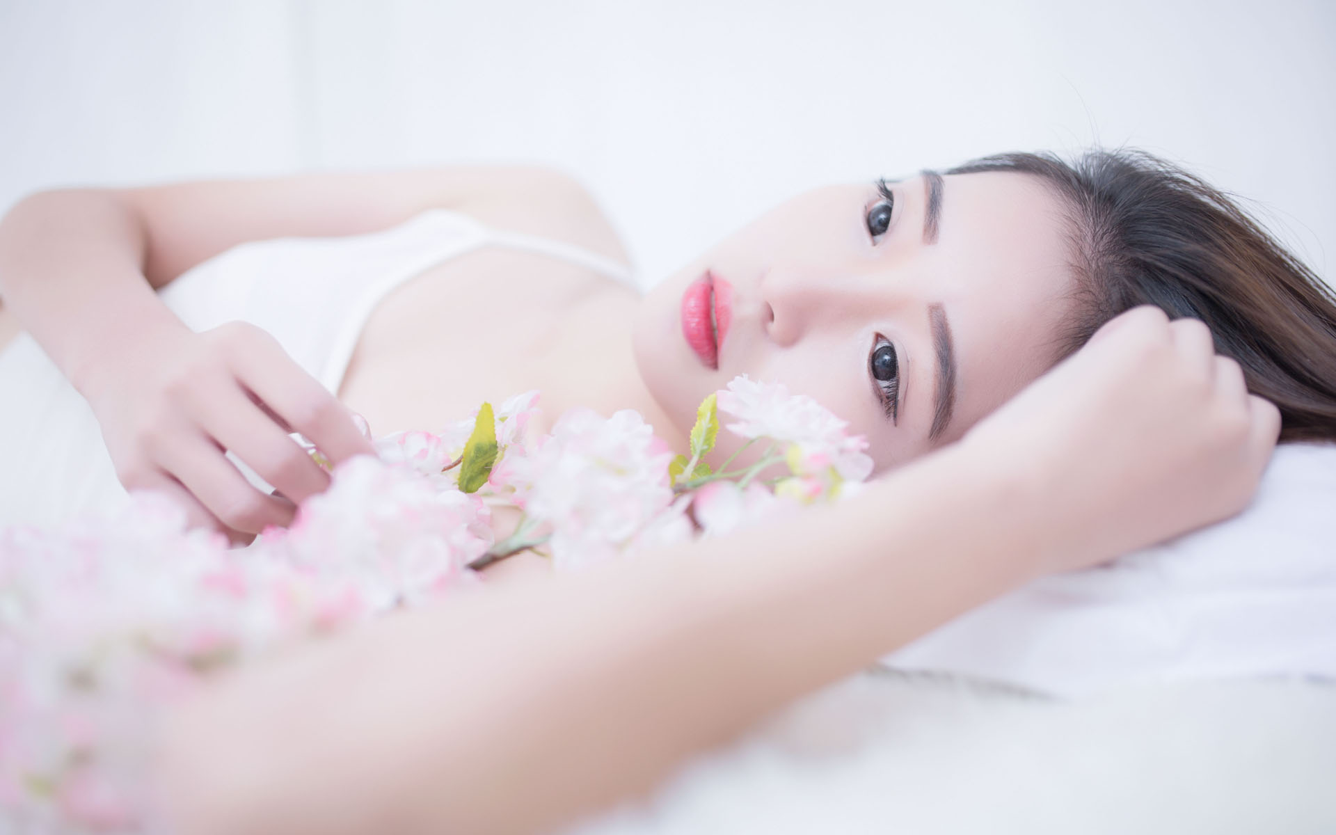 一见·从这场会议，看中国城市工作的变与不变